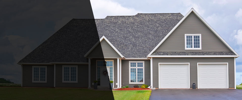 Colquitt Roofing Contractors